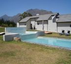African Valley Estate